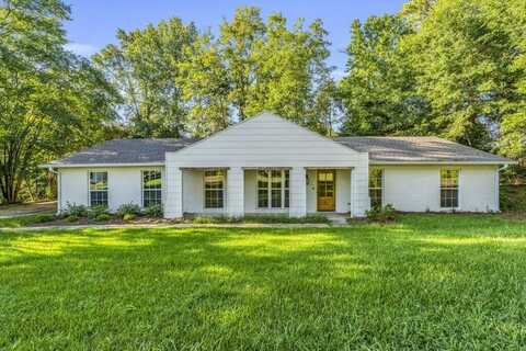 100 Grand Ridge Rd, Starkville, MS 39759