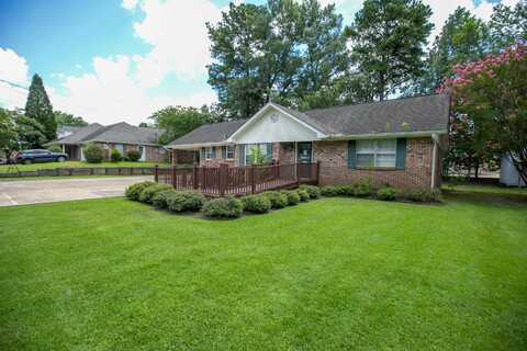 510 Lincoln Rd, Columbus, MS 39705