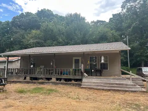 518 Betheden Rd, Louisville, MS 39339