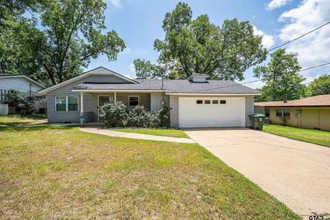 1500 Alamo, Tyler, TX 75701