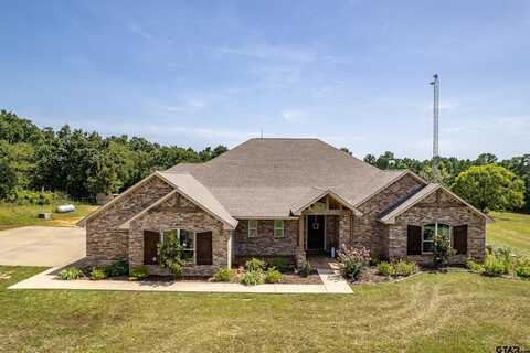 16045 CR 1130, Flint, TX 75762