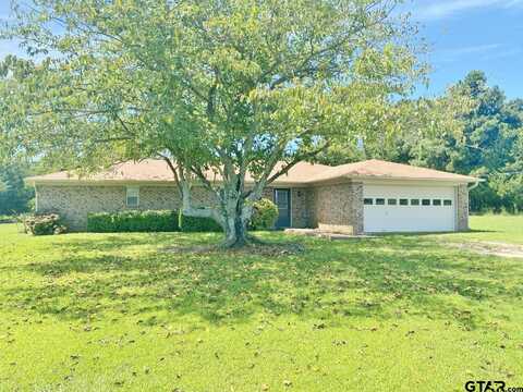 540 CR 3060, Mount Pleasant, TX 75455