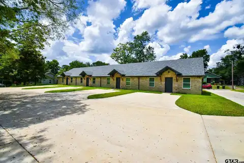 1417 E Earle St, Tyler, TX 75702