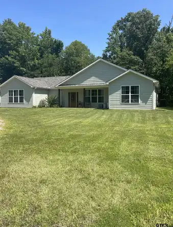 1663 CR 4510, Pittsburg, TX 75686