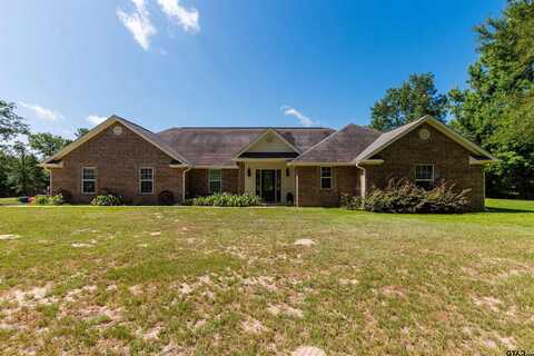 3014 CR 3550, Holly Lake Ranch, TX 75765