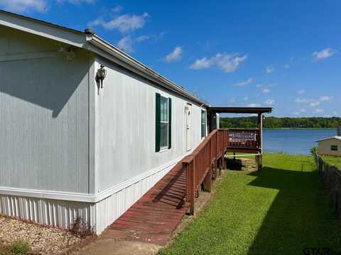 21893 BOLES ROAD, Frankston, TX 75763