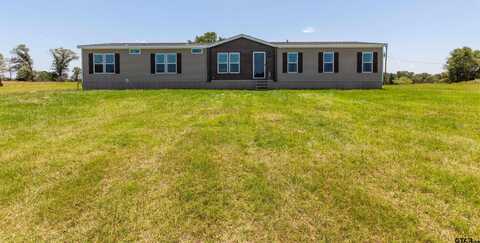 5288 PR 4084, Gilmer, TX 75644