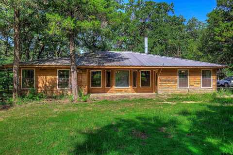 4626 Firemans Lane, Lone Oak, TX 75453
