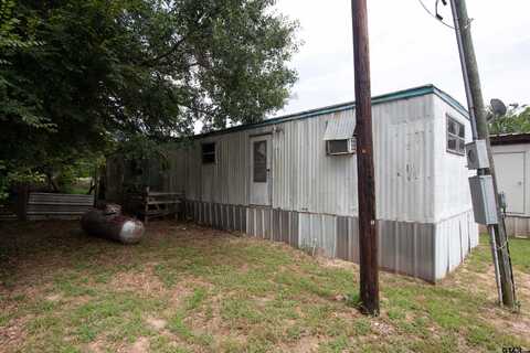 7046 CR 3111N, Kilgore, TX 75662
