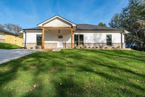 217 Timberline, Bullard, TX 75757