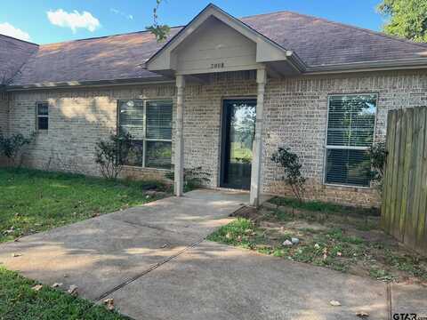 200 Water St. Unit B, Bullard, TX 75757