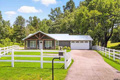 16713 Creek Bottom Court, Winona, TX 75792