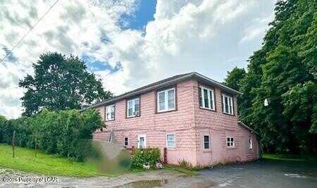1084 N Sherman Court, Hazle Twp, PA 18202