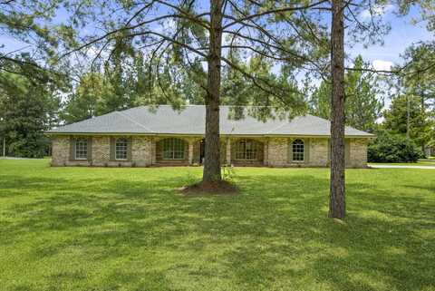 23 Blackbird Ln., Petal, MS 39465