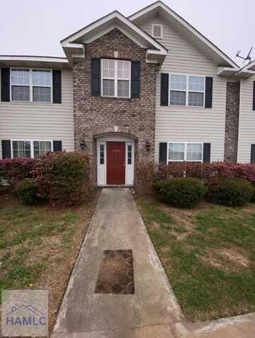 115 Caswell Court, Hinesville, GA 31313