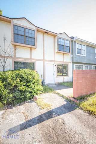 720 Elaine Street, Hinesville, GA 31313