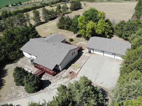 1563 Toulon, Hays, KS 67601