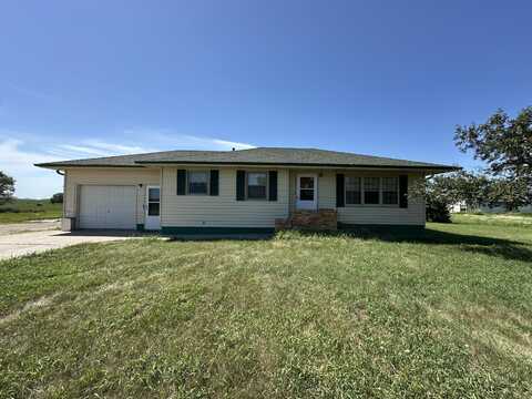 40531 US-14, Huron, SD 57350