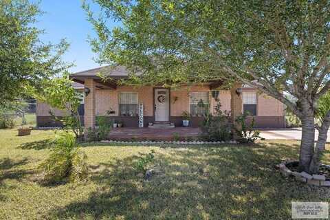 29467 NOGALES DR., LOS FRESNOS, TX 78566