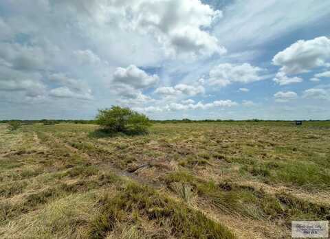 000 OLD PORT ISABEL RD., BROWNSVILLE, TX 78521