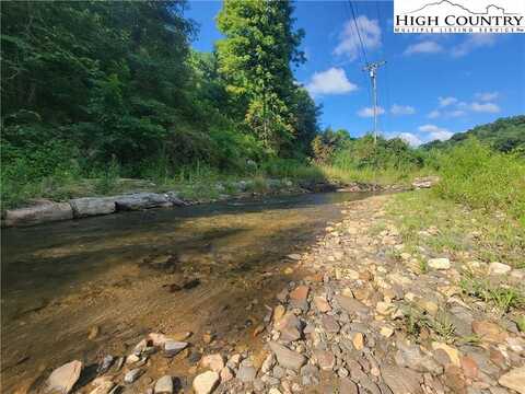 Tbd Old 421 Highway, Vilas, NC 28692