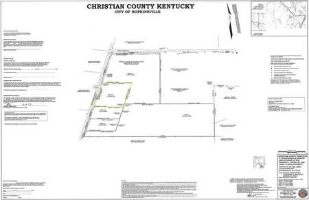 4600 Lafayette Rd, HOPKINSVILLE, KY 42240