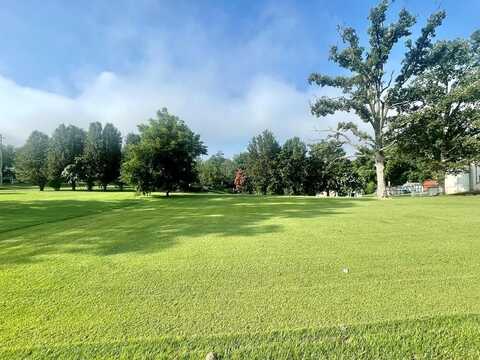 Sanderson Dr, HOPKINSVILLE, KY 42240