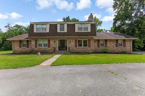 1621 RIVERBEND RD, HOPKINSVILLE, KY 42240