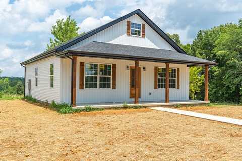 140 Antioch Church RD, ELKTON, KY 42220