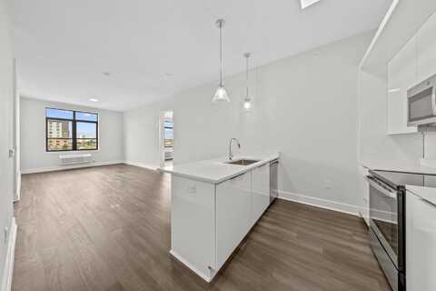 121 34TH ST, Union City, NJ 07087