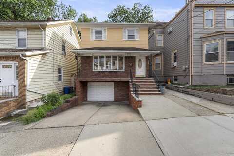 74 DUKES ST, Kearny, NJ 07032