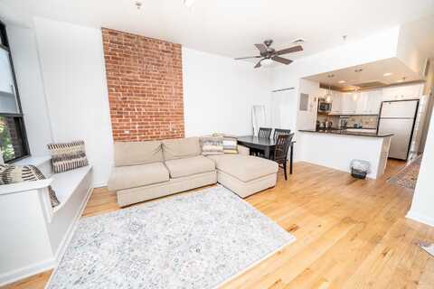 214 PARK AVE, Hoboken, NJ 07030