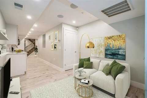 111 COLLARD ST, JC, Heights, NJ 07306