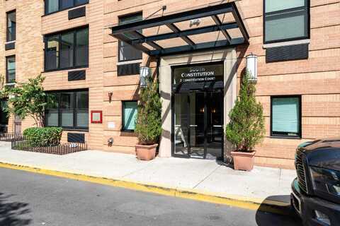 2 CONSTITUTION CT, Hoboken, NJ 07030
