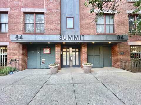 84 ADAMS ST, Hoboken, NJ 07030