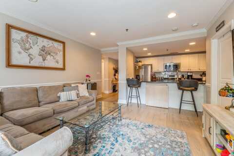 70 ADAMS ST, Hoboken, NJ 07030