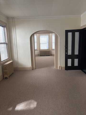 204 36TH ST, Union City, NJ 07087