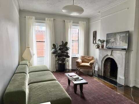 507 JERSEY AVE, JC, Downtown, NJ 07302
