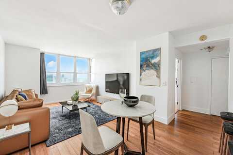88 MORGAN ST, JC, Downtown, NJ 07302