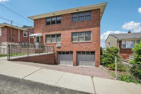 9001 GRAND AVE, North Bergen, NJ 07047