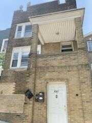 131 LEONARD ST, JC, Heights, NJ 07307