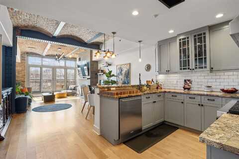174 WASHINGTON ST, JC, Downtown, NJ 07302