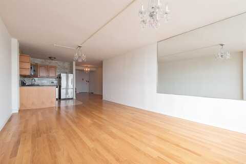 7004 BLVD EAST, Guttenberg, NJ 07093