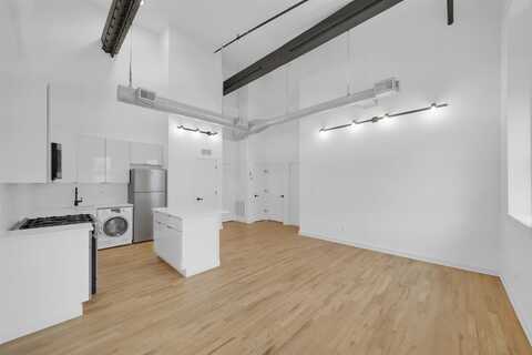 716 MADISON ST, Hoboken, NJ 07030