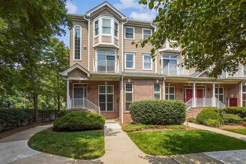 350 OSWEGO CT, West New York, NJ 07093