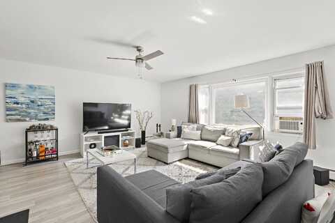 393 MANILA AVE, JC, Downtown, NJ 07302