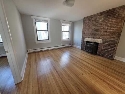 504 COURT ST, Hoboken, NJ 07030