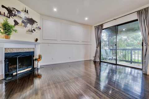 141 SANDPIPER KEY, Secaucus, NJ 07094