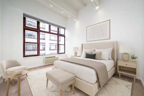 1500 HUDSON ST, Hoboken, NJ 07030