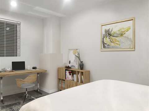 120 19TH ST, Union City, NJ 07087